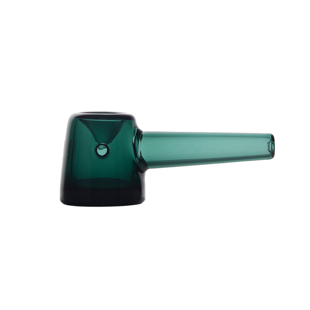 MJ Arsenal Deco Hand Pipe - Emerald Ventures MN LLC