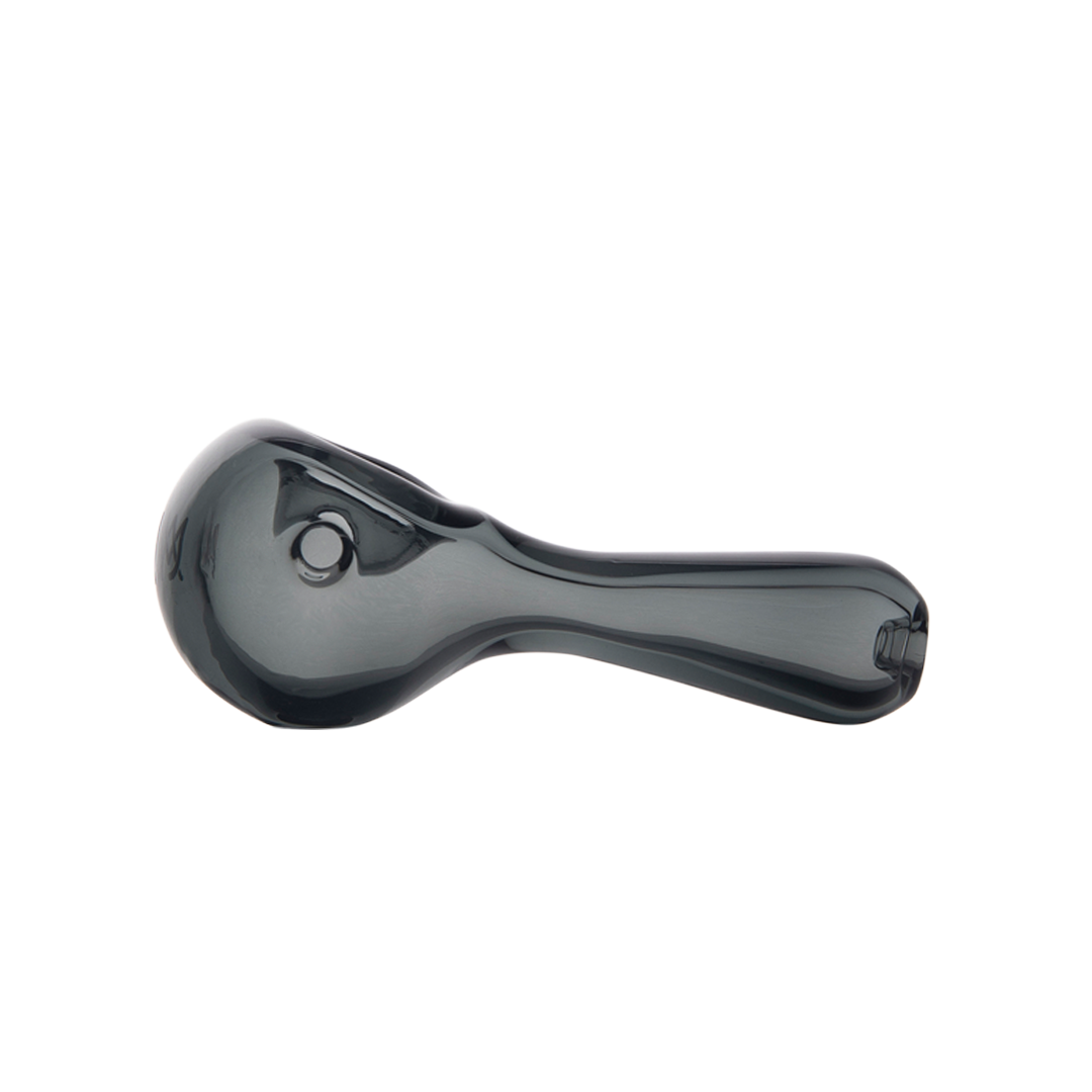 MJ Arsenal Pioneer Hand Pipe - Emerald Ventures MN LLC