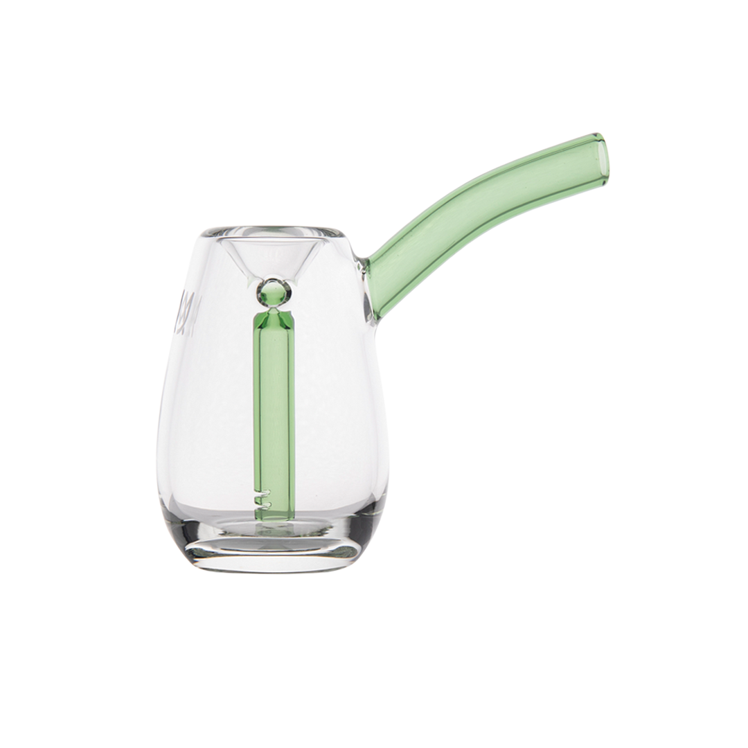MJ Arsenal Bulb Bubbler - Emerald Ventures MN LLC