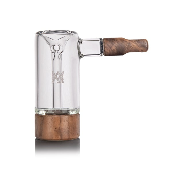 MJ Arsenal Steamboat Bubbler - Emerald Ventures MN LLC