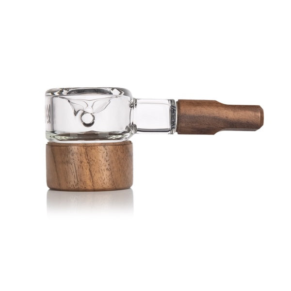 MJ Arsenal Granby Hand Pipe - Emerald Ventures MN LLC