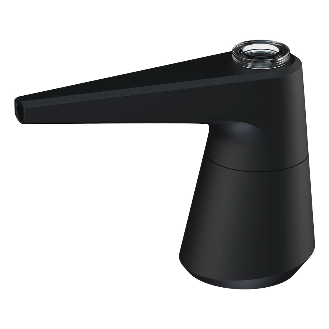 Softglass Pier Bubbler - Emerald Ventures MN LLC