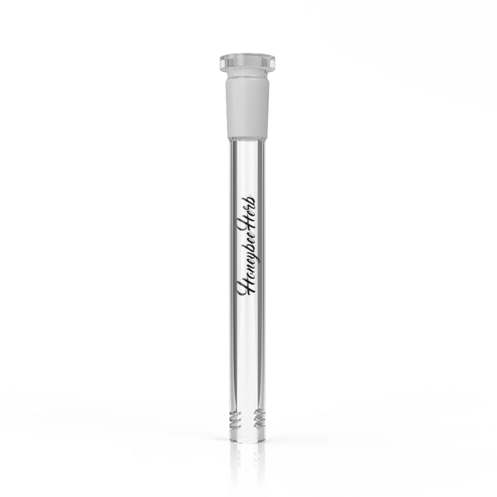 Honeybee Herb Replacement Downstem