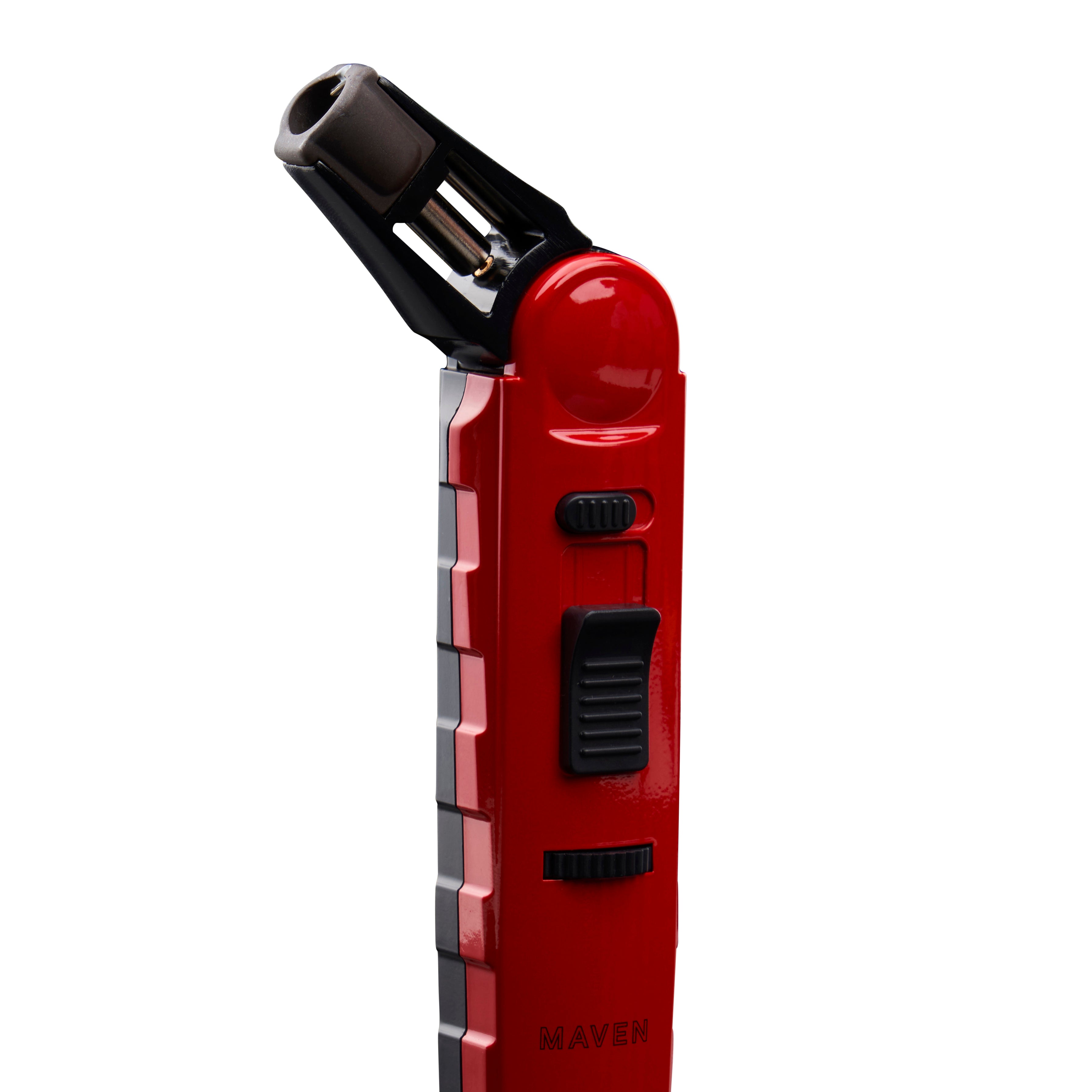 Maven Model 7 Torch Lighter