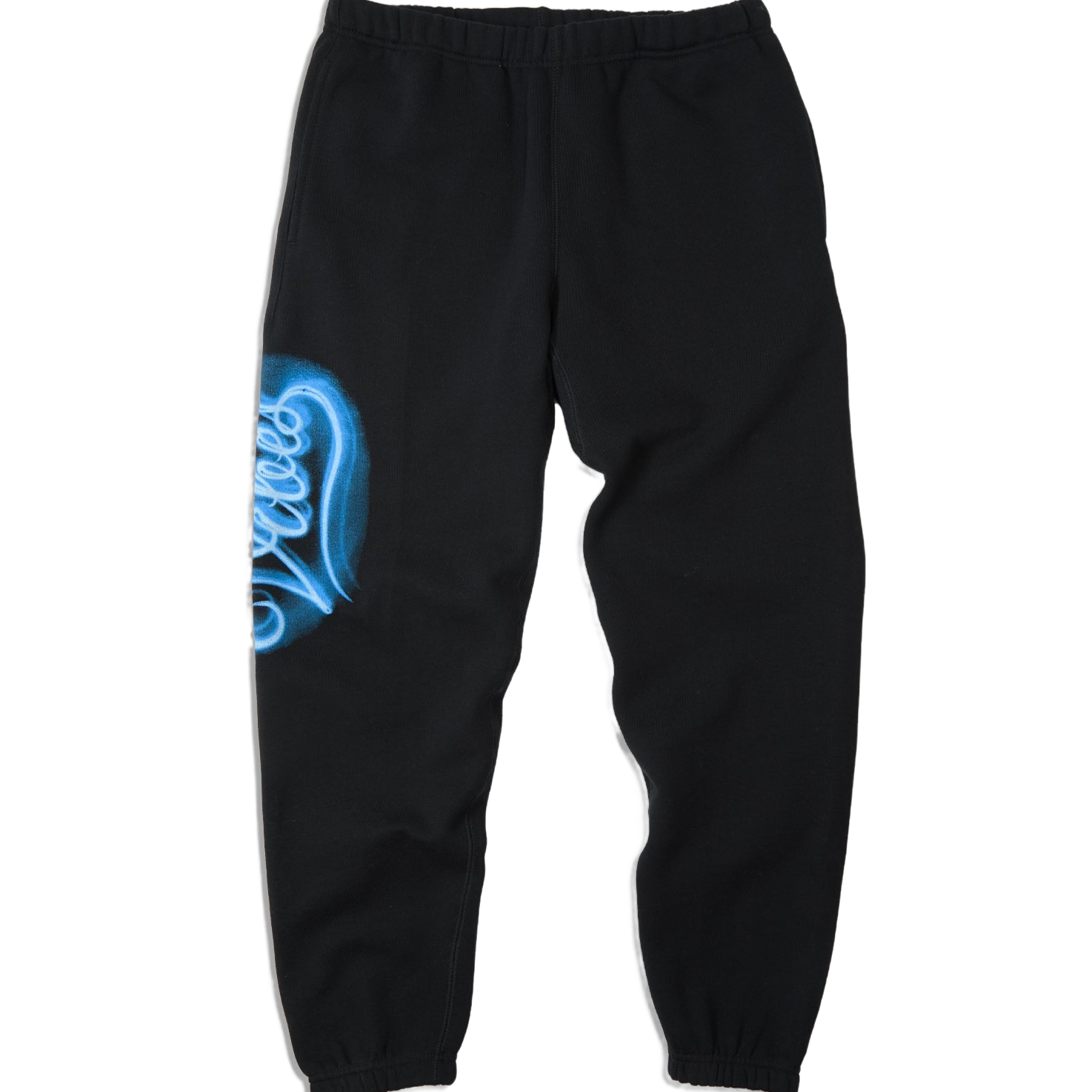 VIBES Air Up There Sweatpants