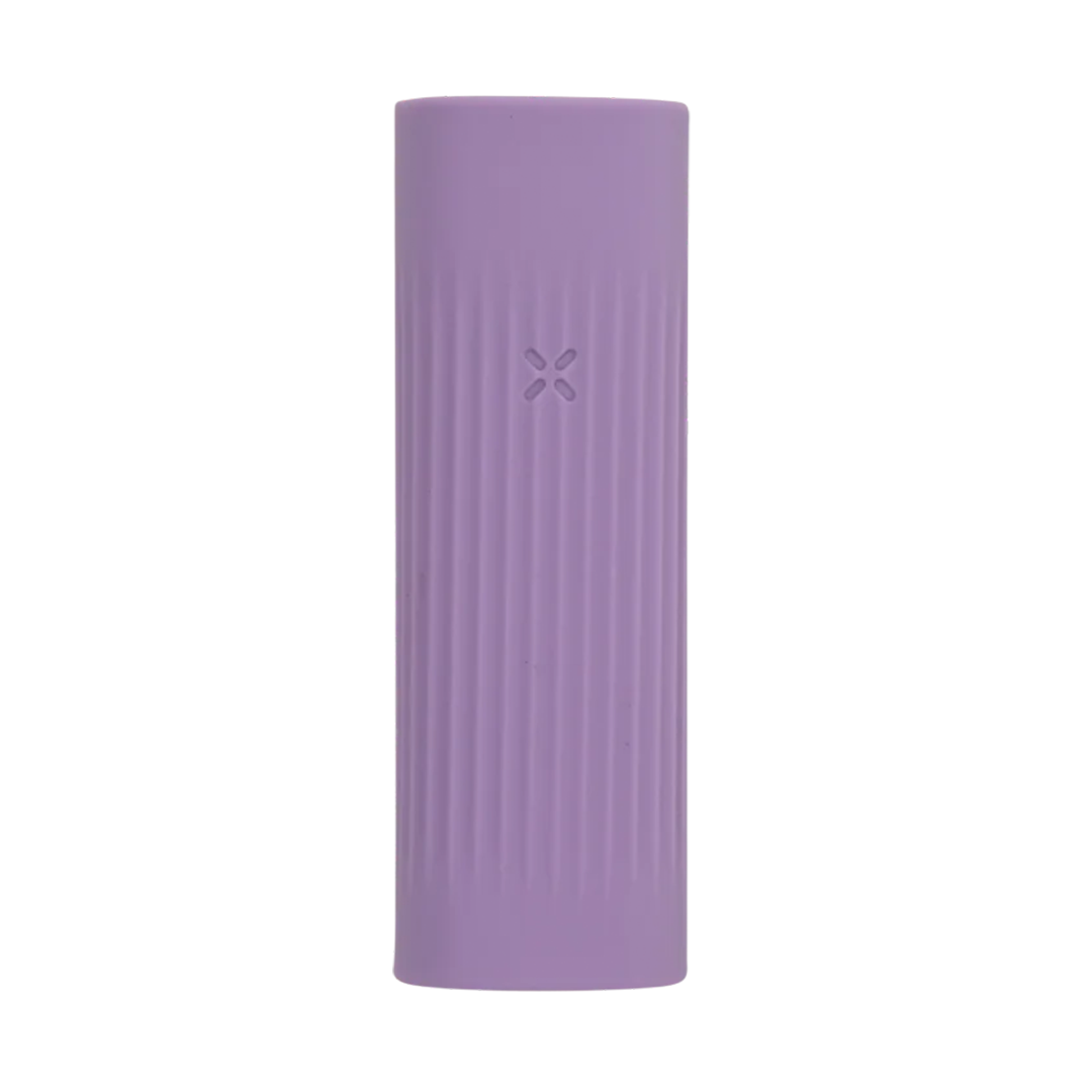 Pax Grip Sleeves - Enhanced Grip and Protection for PAX Plus/2/3 (Compatible with PAX Mini)