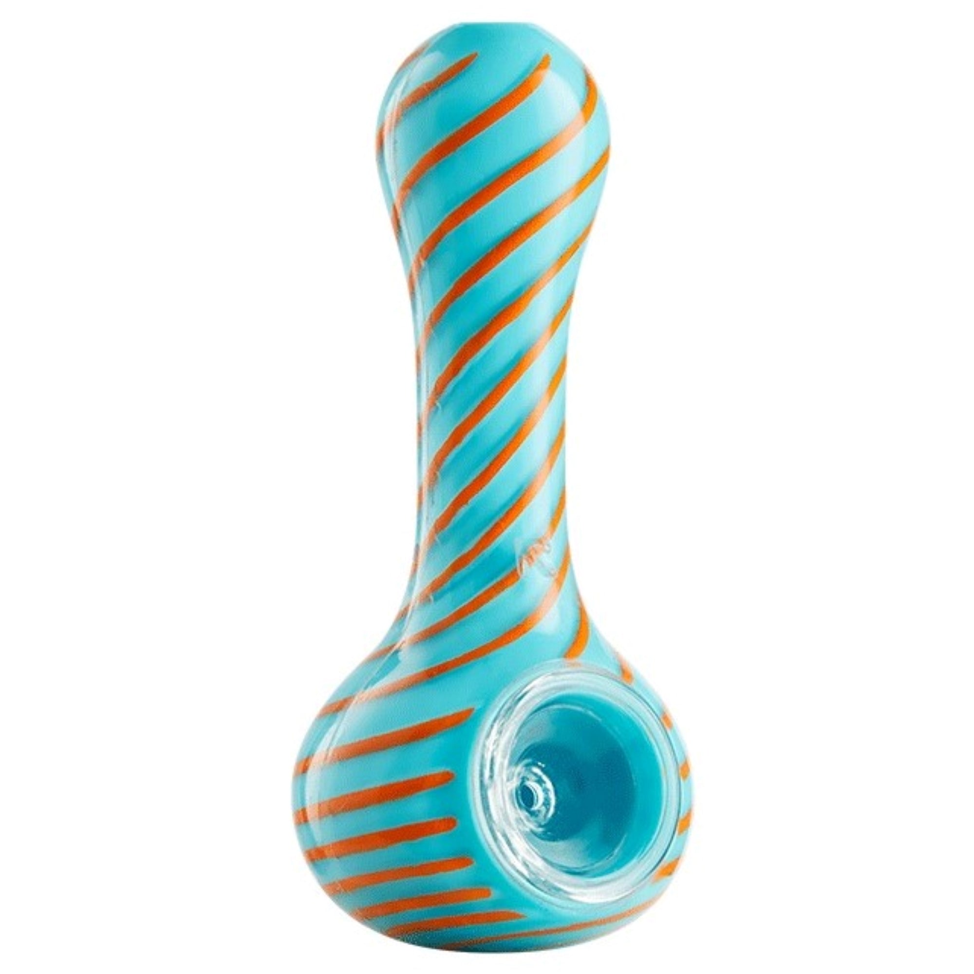 Eyce Oraflex Spiral Hand Pipe