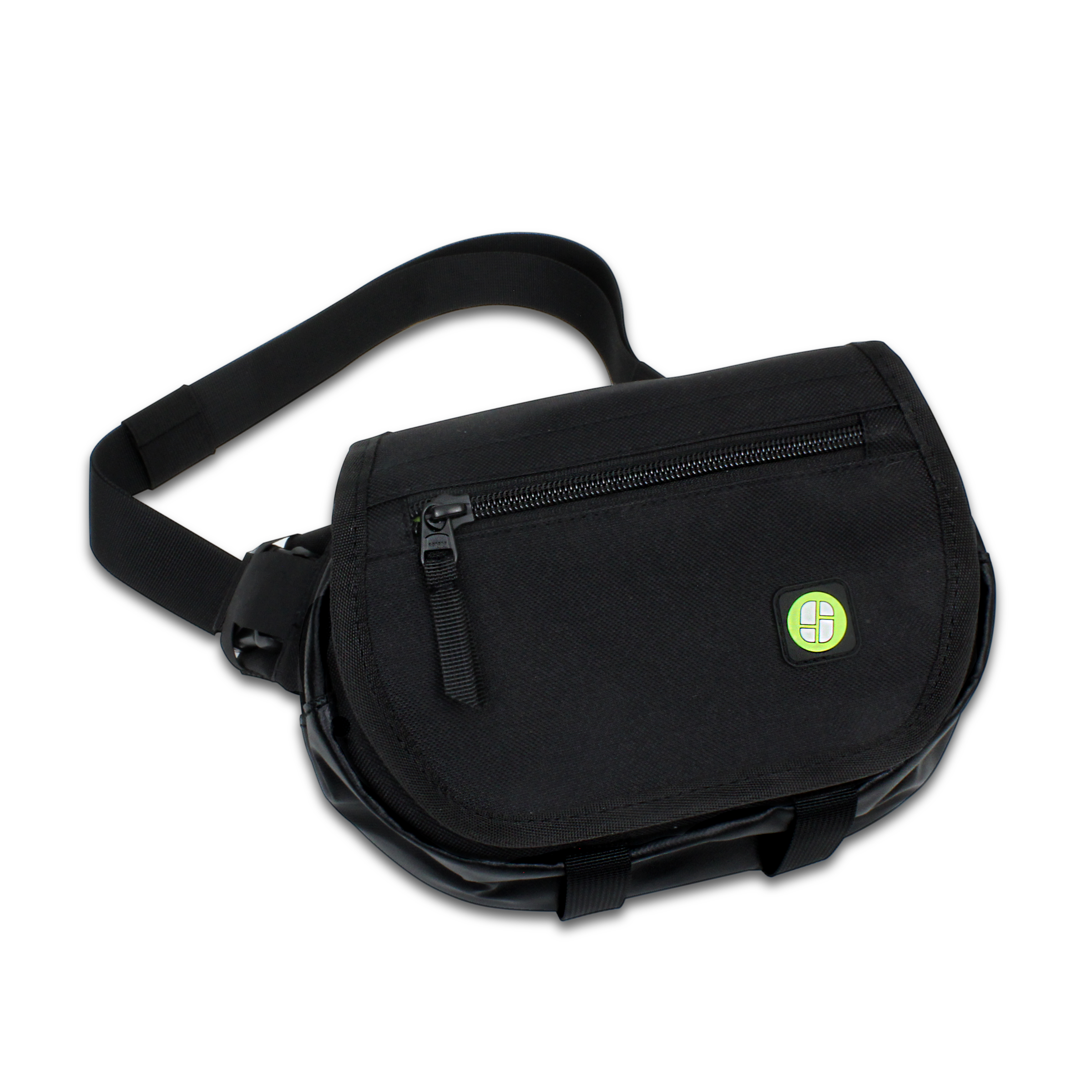 Stashlogix Durango Smell-Proof Bag