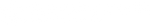 Emerald Ventures MN LLC