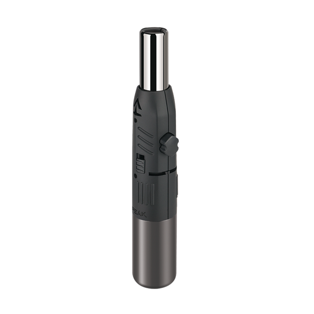 Vector Vepeak Mini Torch