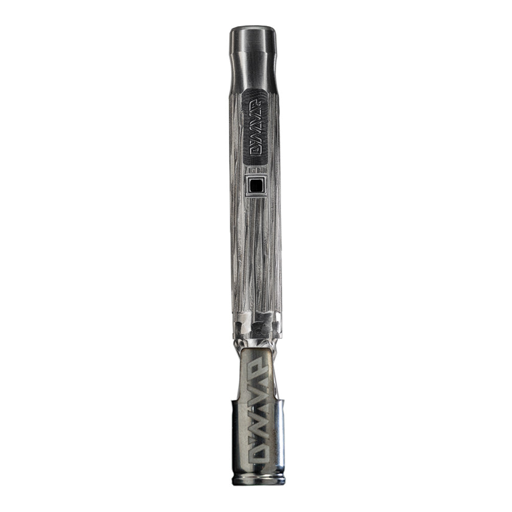 DynaVap M Plus 2023 VapCap - Battery-Free Thermal Extraction