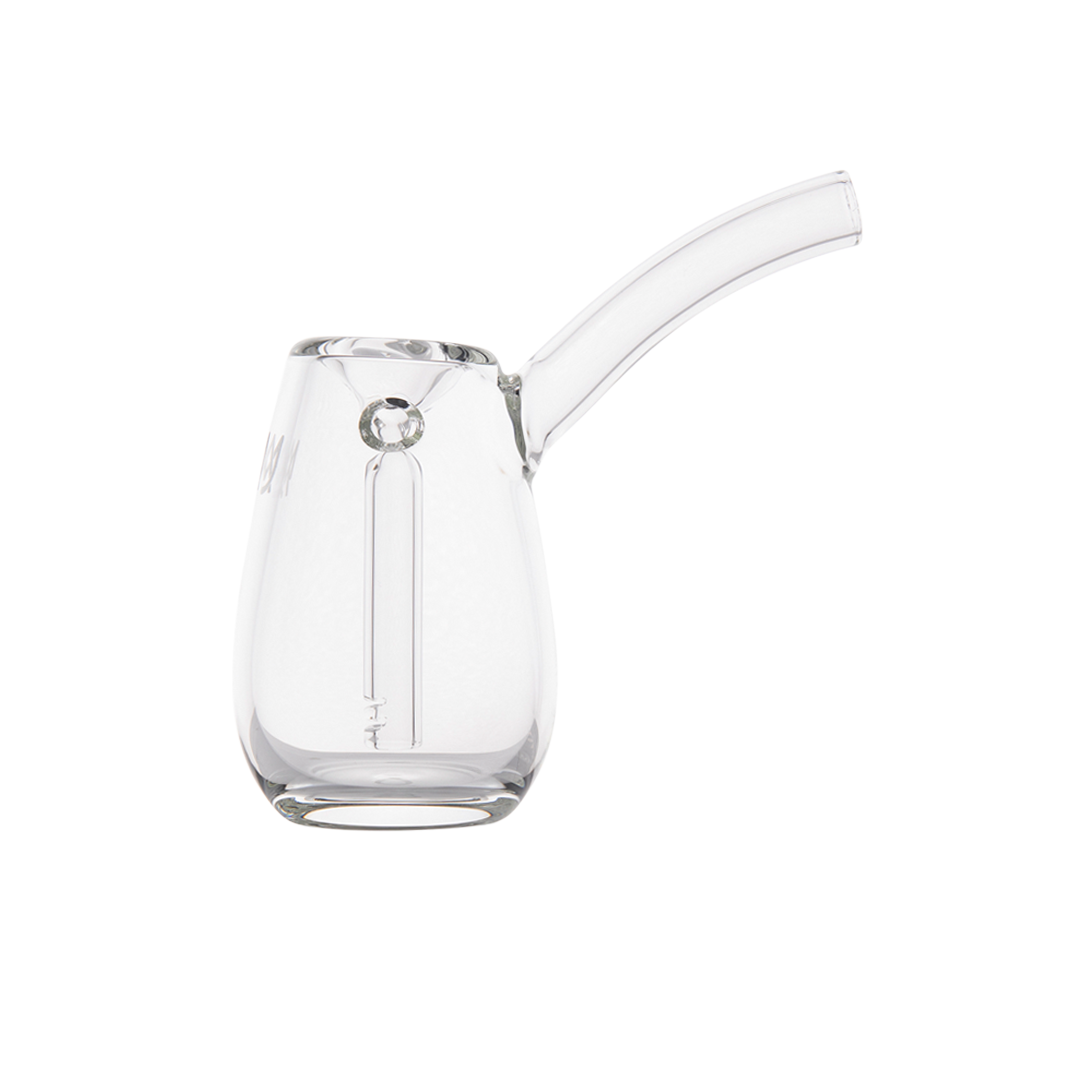 MJ Arsenal Bulb Bubbler - Emerald Ventures MN LLC