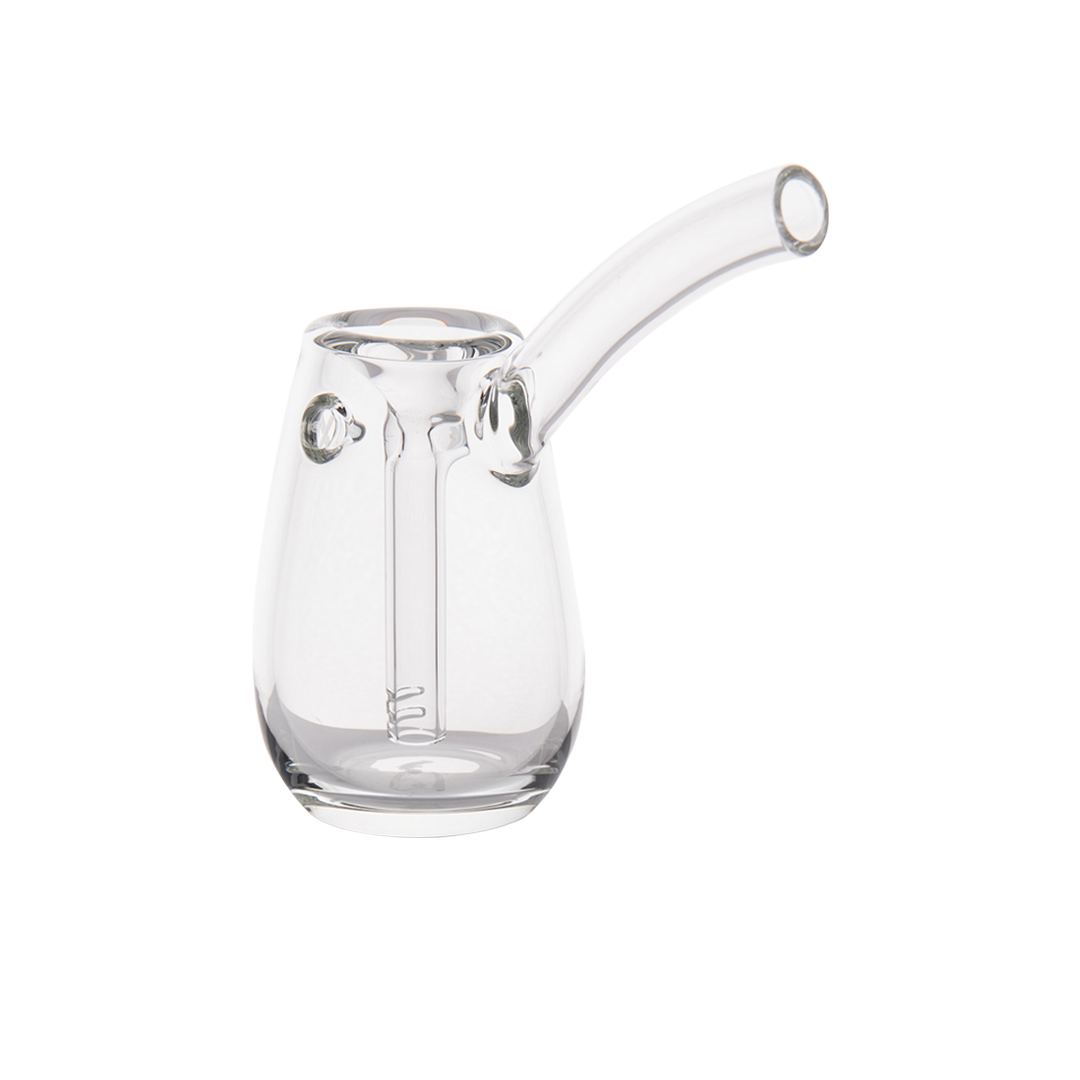 MJ Arsenal Bulb Bubbler - Emerald Ventures MN LLC