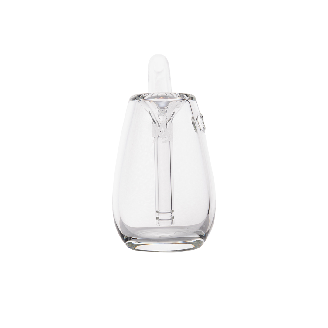 MJ Arsenal Bulb Bubbler - Emerald Ventures MN LLC