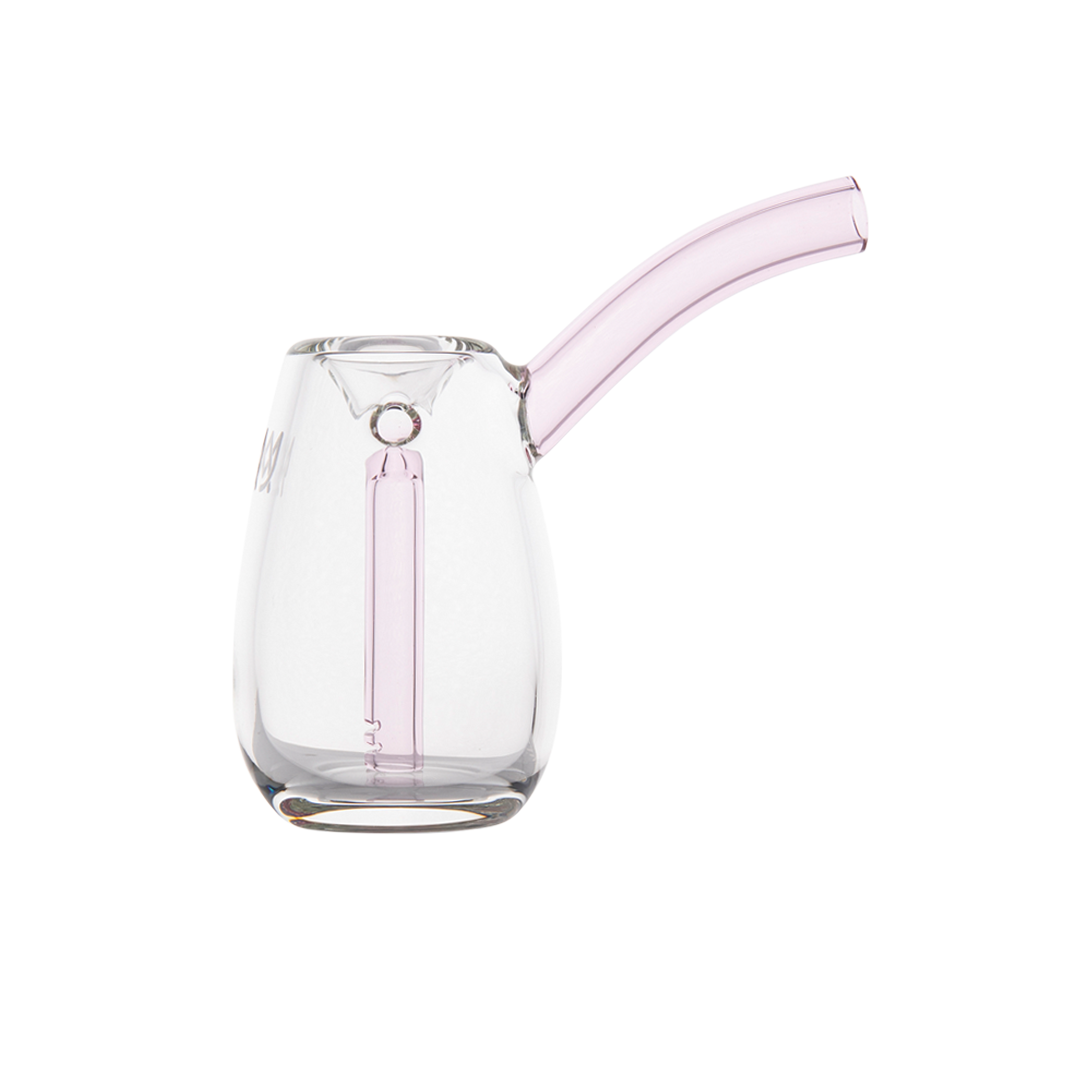MJ Arsenal Bulb Bubbler - Emerald Ventures MN LLC