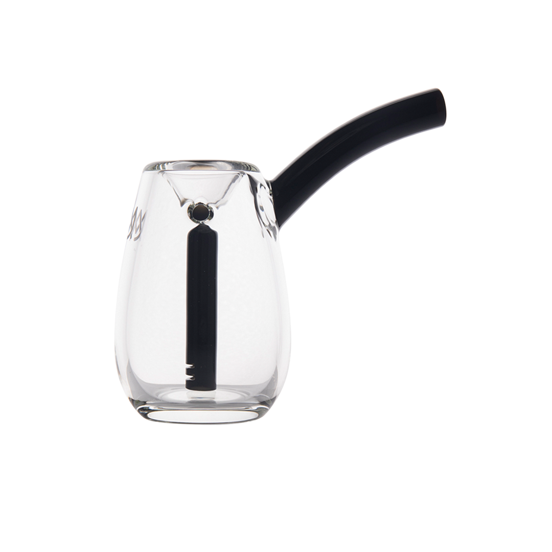 MJ Arsenal Bulb Bubbler - Emerald Ventures MN LLC