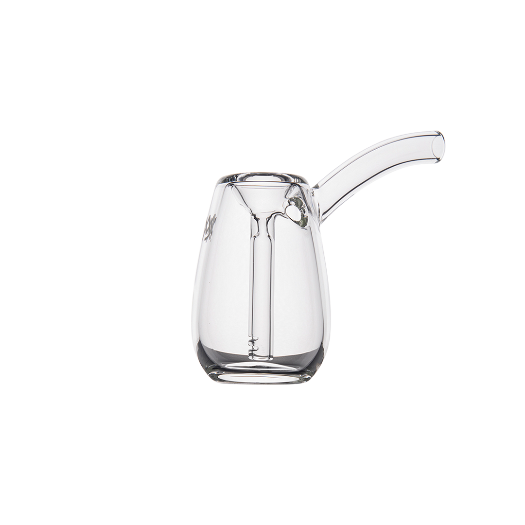 MJ Arsenal Bulb Bubbler - Emerald Ventures MN LLC