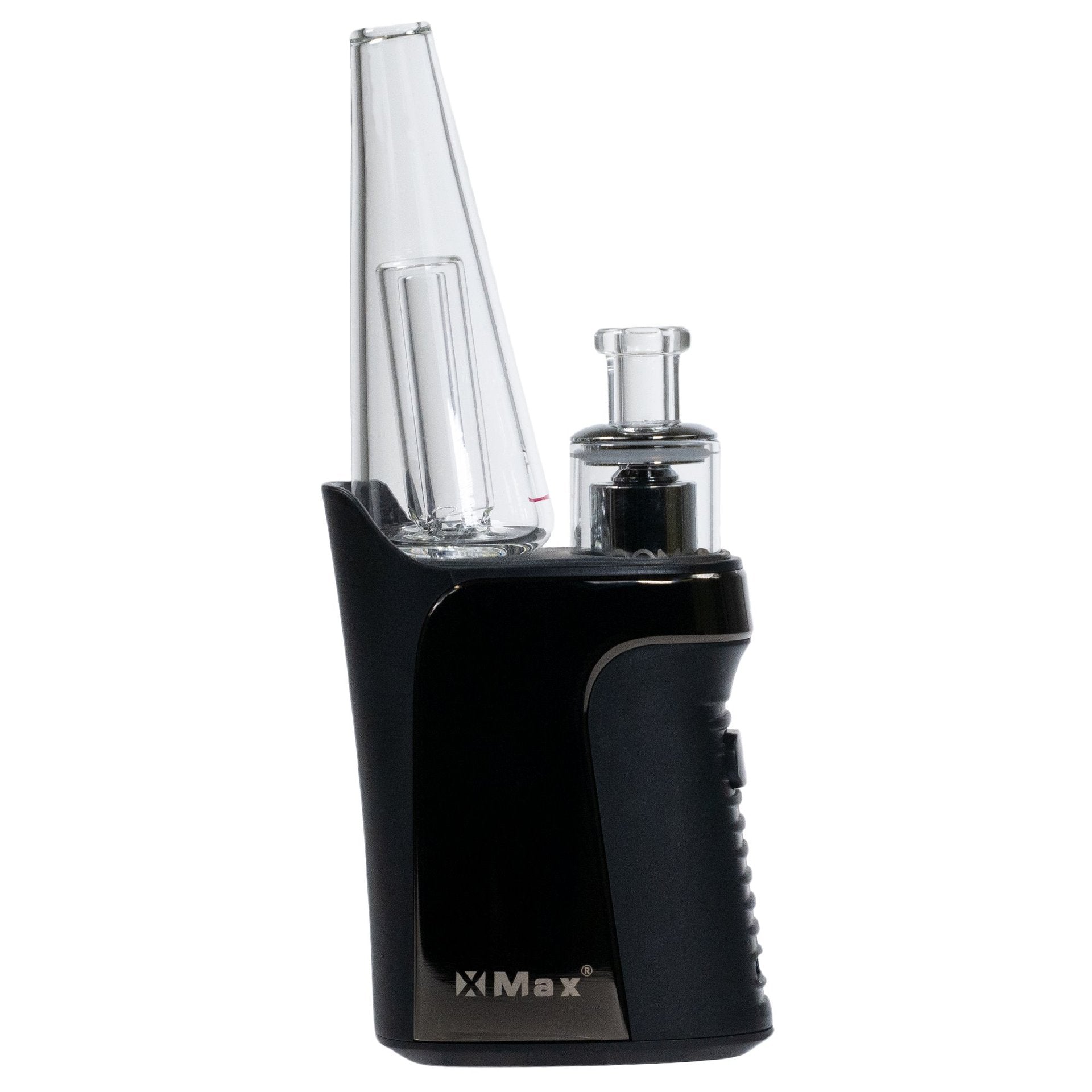 X-Max Qomo Micro E-Rig 🍯